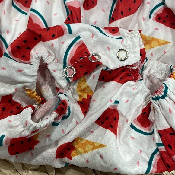 Summer infant bundle - Picture 9 of 10